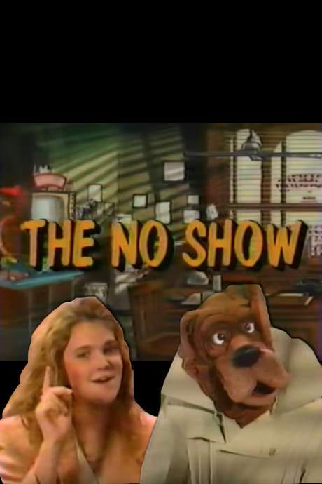 The No Show